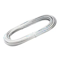 SCOUT RG-58 kabelpakke – 20 m