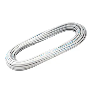 SCOUT RG-58 kabelpakke – 20 m