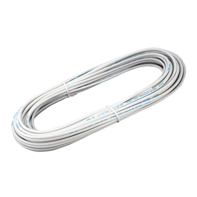 SCOUT RG-58 kabelpakke – 20 m 