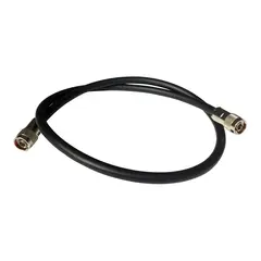 SCOUT CA-7 meter kabel type Lmr-400 10 m N male/N male