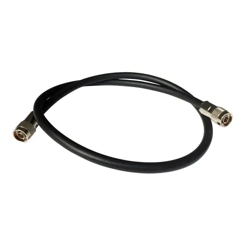 SCOUT CA-7 meter kabel type Lmr-400 10 m N male/N male