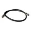 SCOUT CA-7 meter kabel type Lmr-400 10 m N male/N male