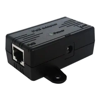 SCOUT PoE adapter 12v/1A POE-1