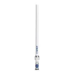 SCOUT VHF fiberglass antenna 1,5 m Quick 23 dB QuickFit
