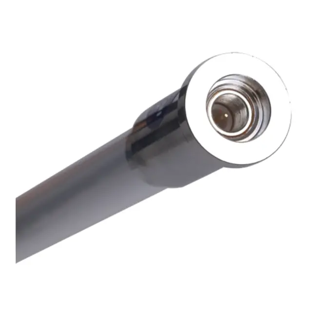 SCOUT VHF fiberglass antenna 1,5 m Quick 23 dB QuickFit 
