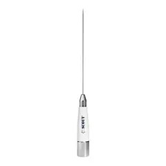 SCOUT Quick 33 dB VHF St&#229;lantenne 1,1 meter  QuickFit