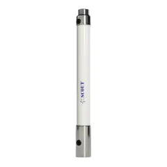 SCOUT PA-13 Antenne forlenger 0,3 m