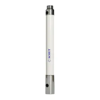 SCOUT PA-13 Antenne forlenger 0,3 m