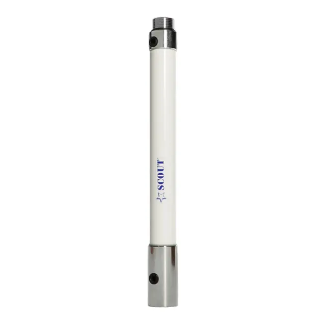 SCOUT PA-13 Antenne forlenger 0,3 m 