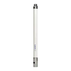 SCOUT PA-10 Antenne forlenger 0,5 m