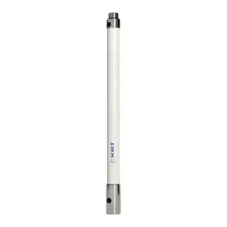 SCOUT PA-10 Antenne forlenger 0,5 m