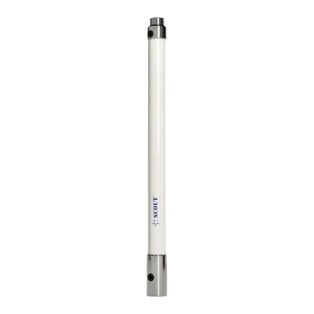 SCOUT PA-10 Antenne forlenger 0,5 m 