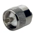 SCOUT PL-259 for RG58 kabel VHF plugg for RG58 kabel