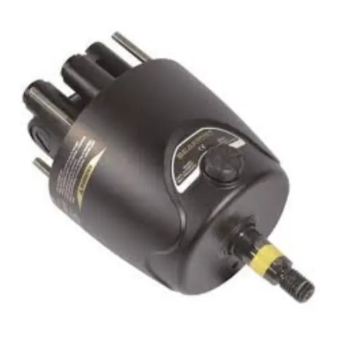 SEAFIRST Rattpumpe CSH 018 18cc rattpumpe