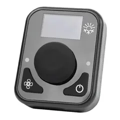 AUTOTERM Mini Control