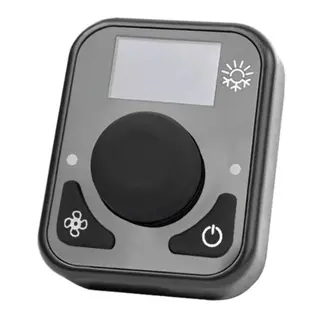 AUTOTERM Mini Control