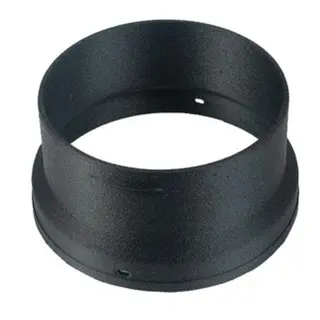 AUTOTERM Overgang Air 4KW