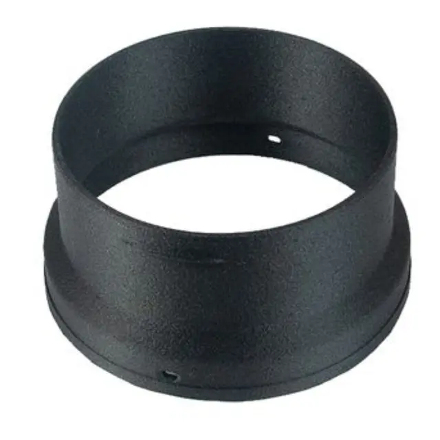 AUTOTERM Overgang Air 4KW 