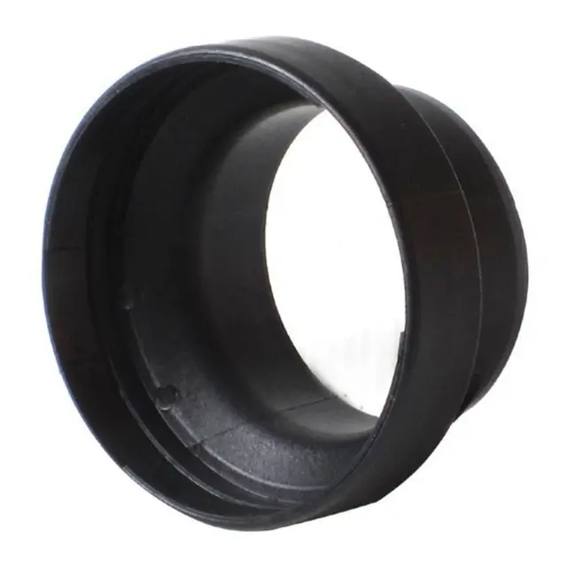 WEBASTO Overgang 90-75 mm 