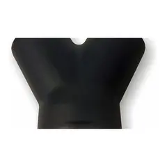 AUTOTERM Y-Stykke 75x60x60