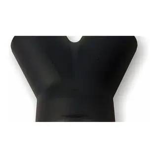 AUTOTERM Y-Stykke 75x60x60