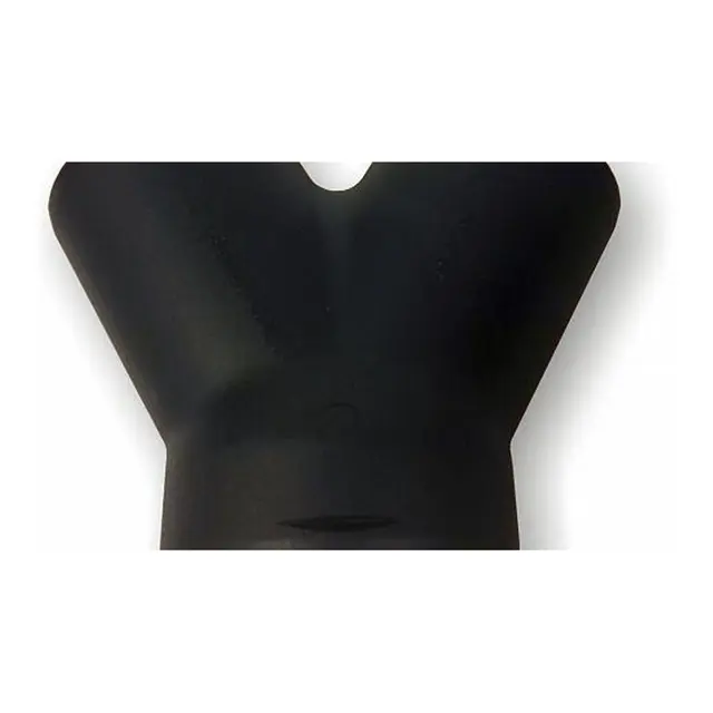 AUTOTERM Y-Stykke 75x60x60 