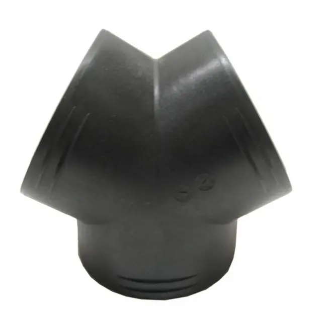 WEBASTO Y-Stykke 90 mm 