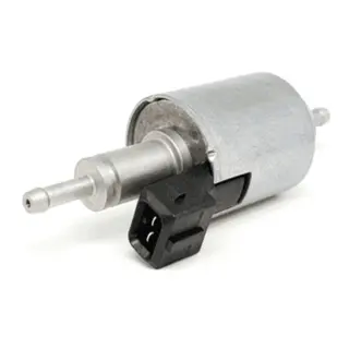 Dieselpumpe 326 12 volt Thomas Magnete Air 4DAir 9DFlow 14D