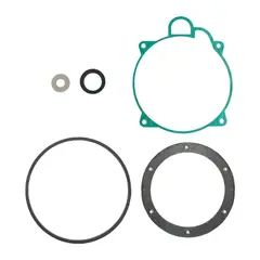 AUTOTERM Pakningssett Air 4KW