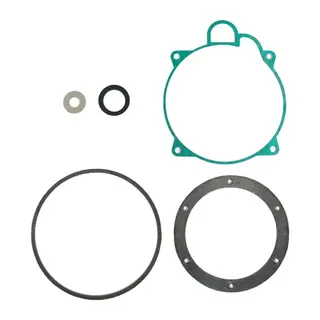 AUTOTERM Pakningssett Air 4KW