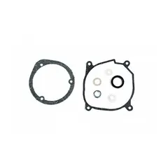 AUTOTERM Pakningssett 2D