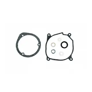 AUTOTERM Pakningssett 2D