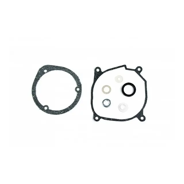 AUTOTERM Pakningssett 2D 