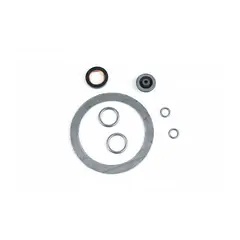 AUTOTERM Pakningssett Flow 5 KW komplett