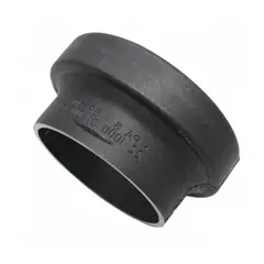 WEBASTO Overgang 90-80 mm 1320925a