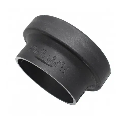 WEBASTO Overgang 90-80 mm 1320925a