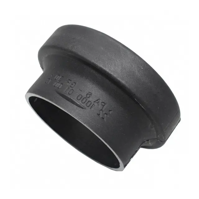 WEBASTO Overgang 90-80 mm 1320925a 