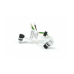 AUTOTERM Temperatursensor sett Flow 5