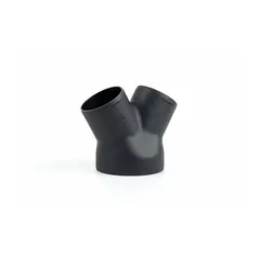 AUTOTERM Y-Stykke 90x60x60