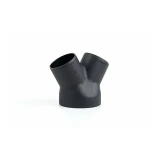 AUTOTERM Y-Stykke 90x60x60