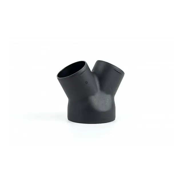 AUTOTERM Y-Stykke 90x60x60 