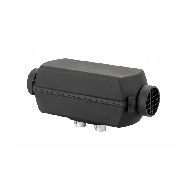 AUTOTERM Air 2 KW 24 Volt 