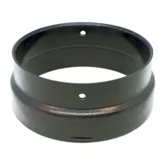 AUTOTERM Overgang innsug Air 80-90 mm