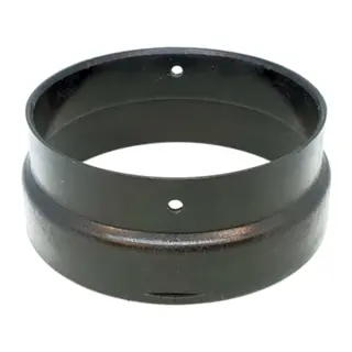 AUTOTERM Overgang innsug Air 80-90 mm