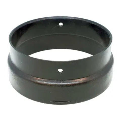 AUTOTERM Overgang innsug Air 80-90 mm