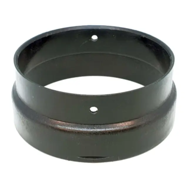 AUTOTERM Overgang innsug Air 80-90 mm 