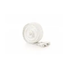 WEBASTO Isolasjon til eksosslange 50 mm Pris pr. meter