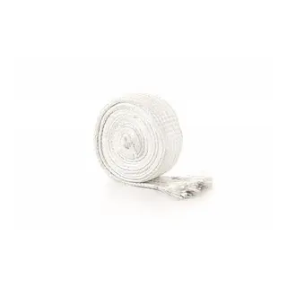 WEBASTO Isolasjon til eksosslange 50 mm Pris pr. meter