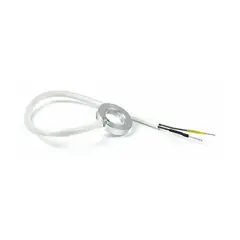 AUTOTERM Temperatursensor 2KW 12 volt