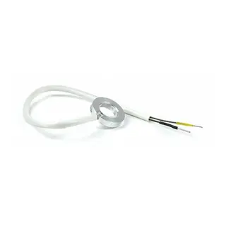 AUTOTERM Temperatursensor 2KW 12 volt